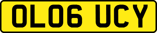 OL06UCY