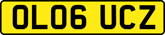 OL06UCZ