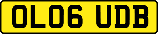OL06UDB