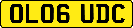 OL06UDC