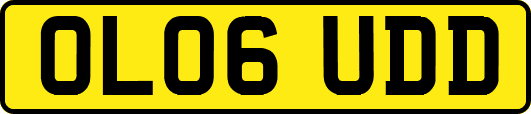 OL06UDD