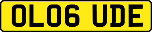 OL06UDE