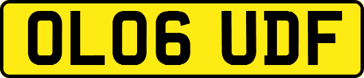 OL06UDF