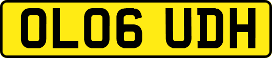 OL06UDH