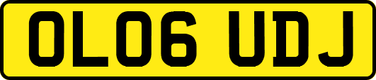 OL06UDJ