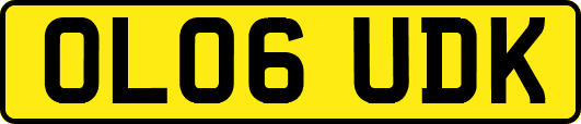 OL06UDK