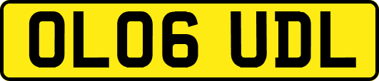 OL06UDL