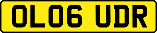 OL06UDR