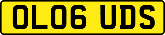 OL06UDS