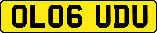 OL06UDU