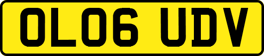 OL06UDV