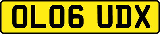 OL06UDX
