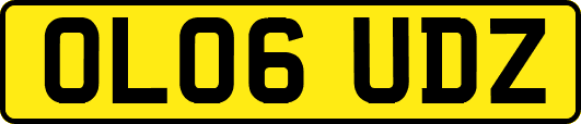 OL06UDZ