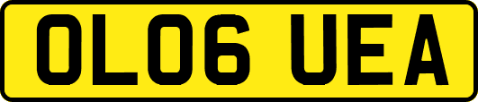 OL06UEA