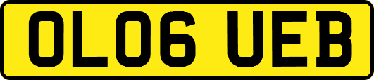OL06UEB