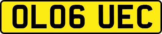 OL06UEC