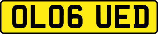 OL06UED