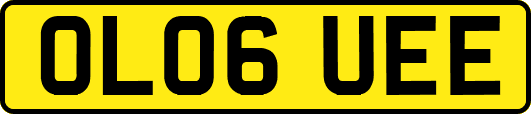 OL06UEE