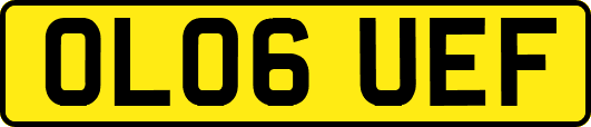 OL06UEF