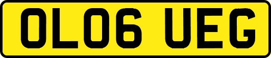 OL06UEG