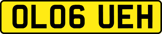 OL06UEH