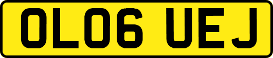 OL06UEJ