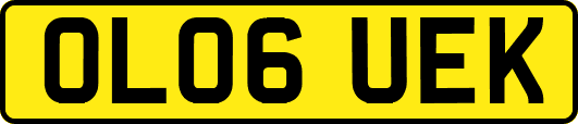 OL06UEK