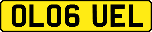 OL06UEL