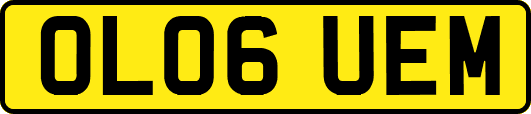 OL06UEM