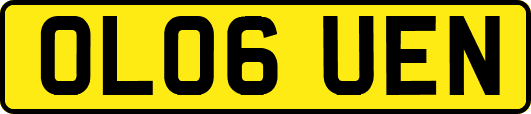 OL06UEN