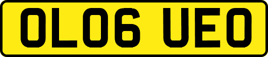 OL06UEO