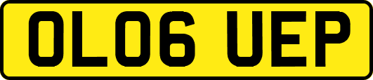 OL06UEP