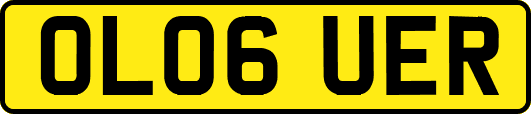 OL06UER