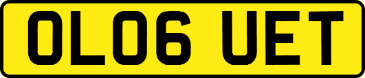 OL06UET