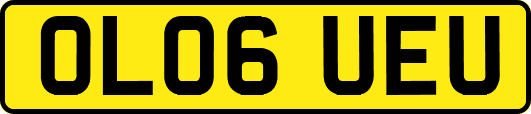 OL06UEU