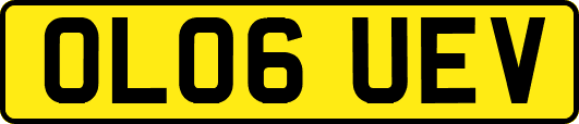 OL06UEV