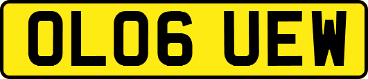 OL06UEW