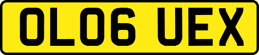 OL06UEX