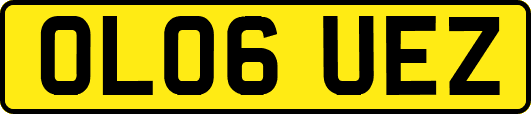 OL06UEZ