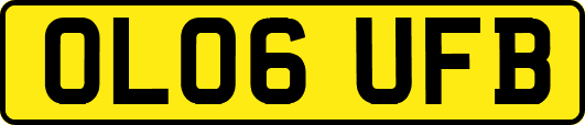 OL06UFB