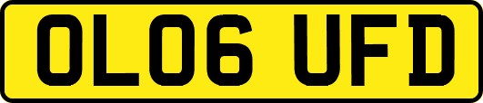OL06UFD