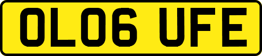OL06UFE