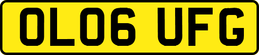 OL06UFG