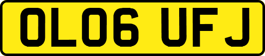 OL06UFJ