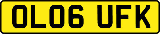 OL06UFK