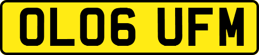 OL06UFM