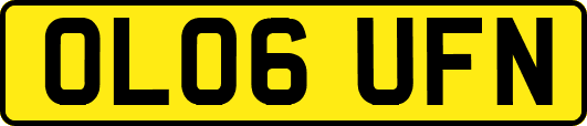 OL06UFN