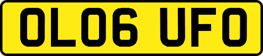 OL06UFO