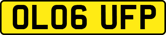 OL06UFP