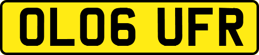 OL06UFR